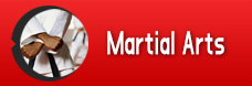 Martial Arts