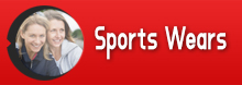 Sports Wears