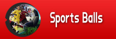 Sports Balls