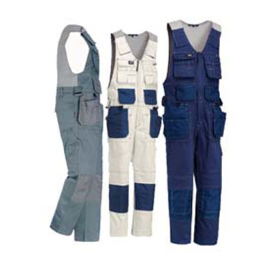 Work Wears