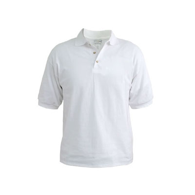 Cricket Polo Shirts