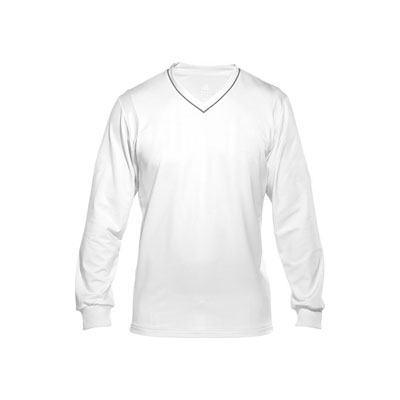 Cricket T Shirts