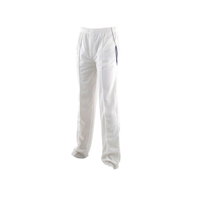 Cricket Trousers