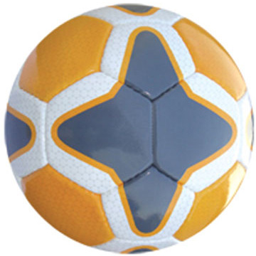 Soccer Balls