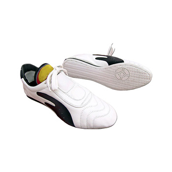 Taekwondo Shoes