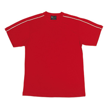 T- Shirts