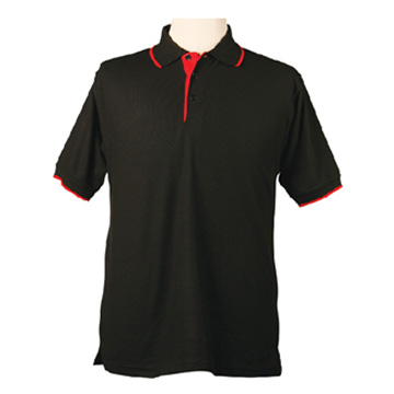 Polo Shirts