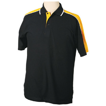 Polo Shirts