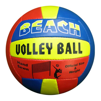 Volley Balls