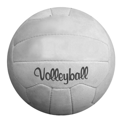 Volley Balls