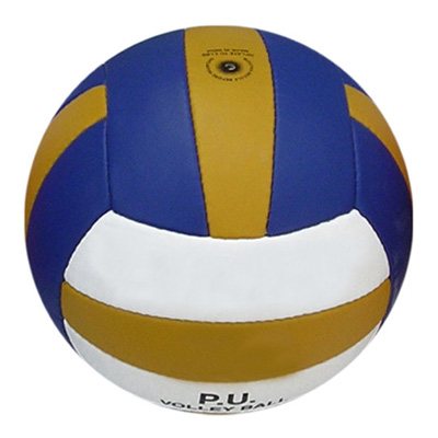 Volley Balls
