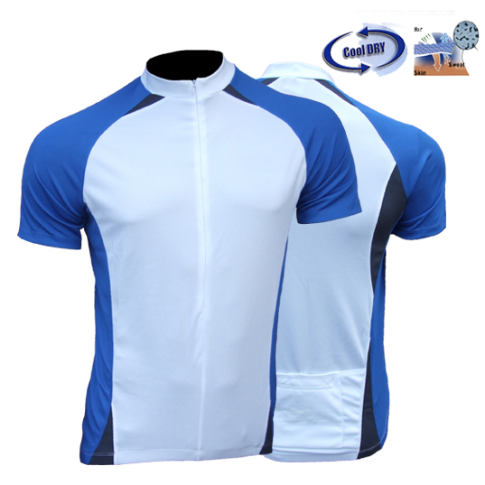 Cycling Jersey