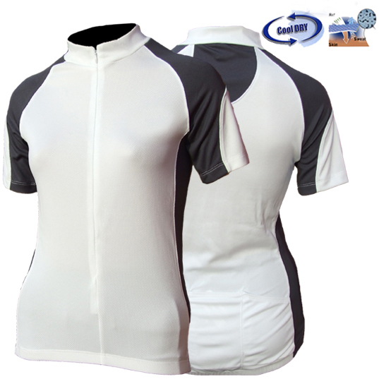 Cycling Jersey