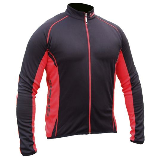 Cycling Jackets