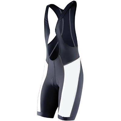 Cycling Bib Short
