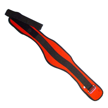 Weight Lifting Belts