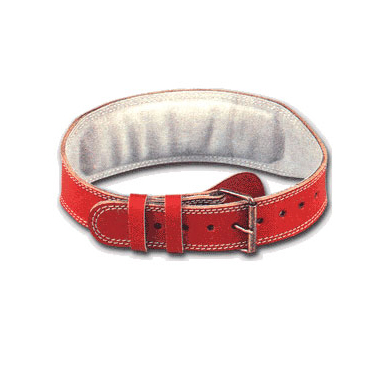 Weight Lifting Belts